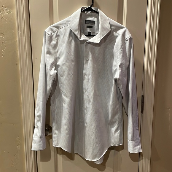 Calvin Klein Other - Men’s Calvin Klein slim fit
